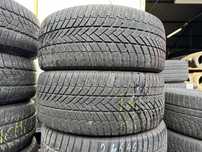 Anvelope 245/45/18 Bridgestone