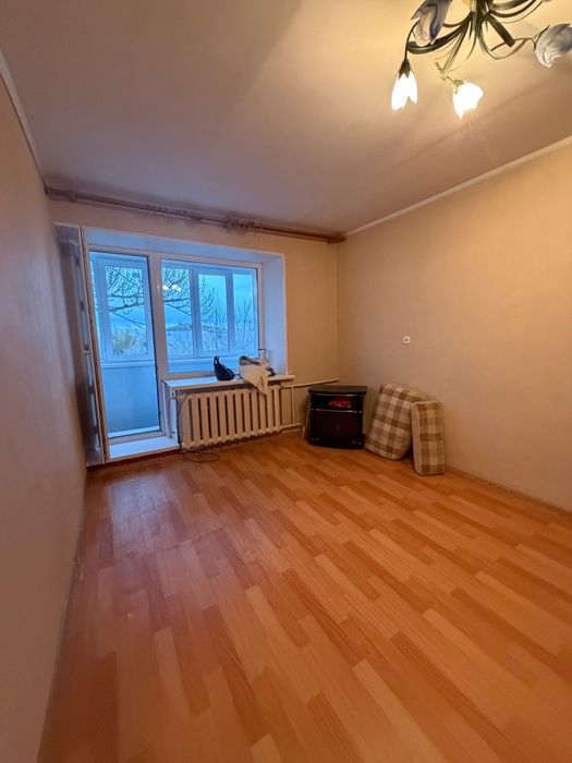 Продается 2 комн кв. Жазира.