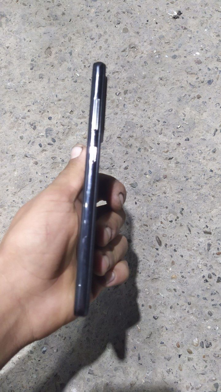 Samsung galaxy A53