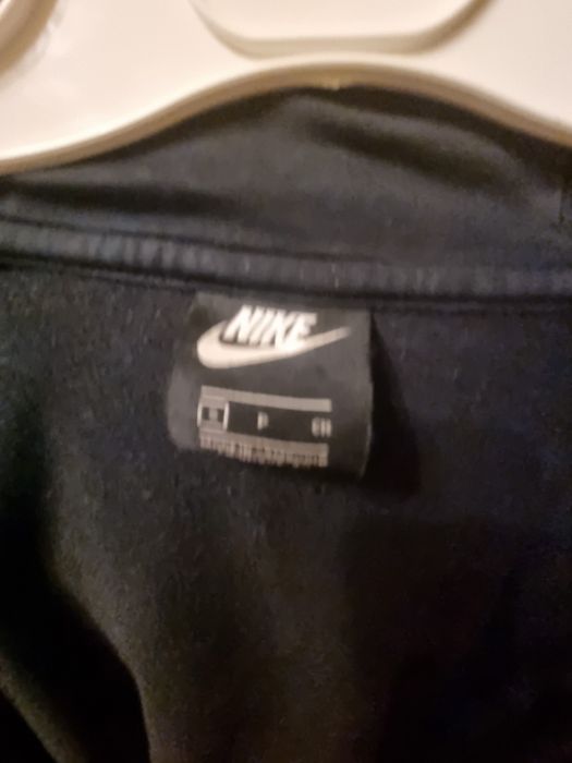 Vand hanorac Nike