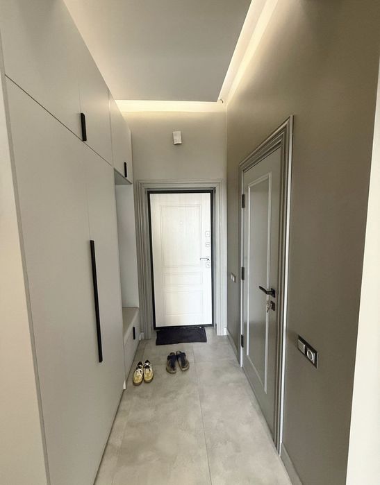 Аренда новостройка Ж.Е Элит. Чиланзар 5 кв