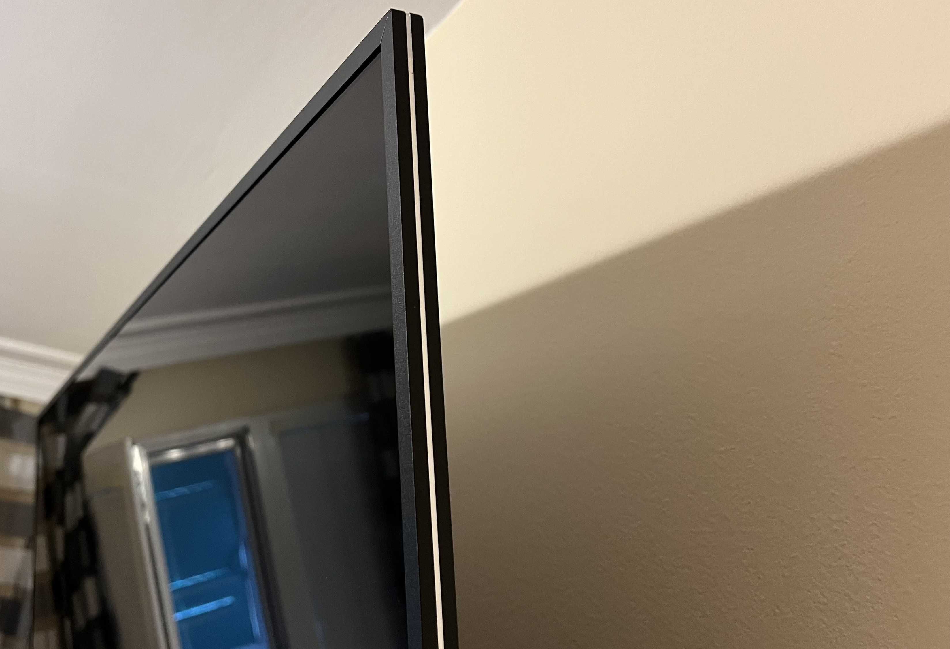 Телевизор SONY BRAVIA  KD-55XE8096