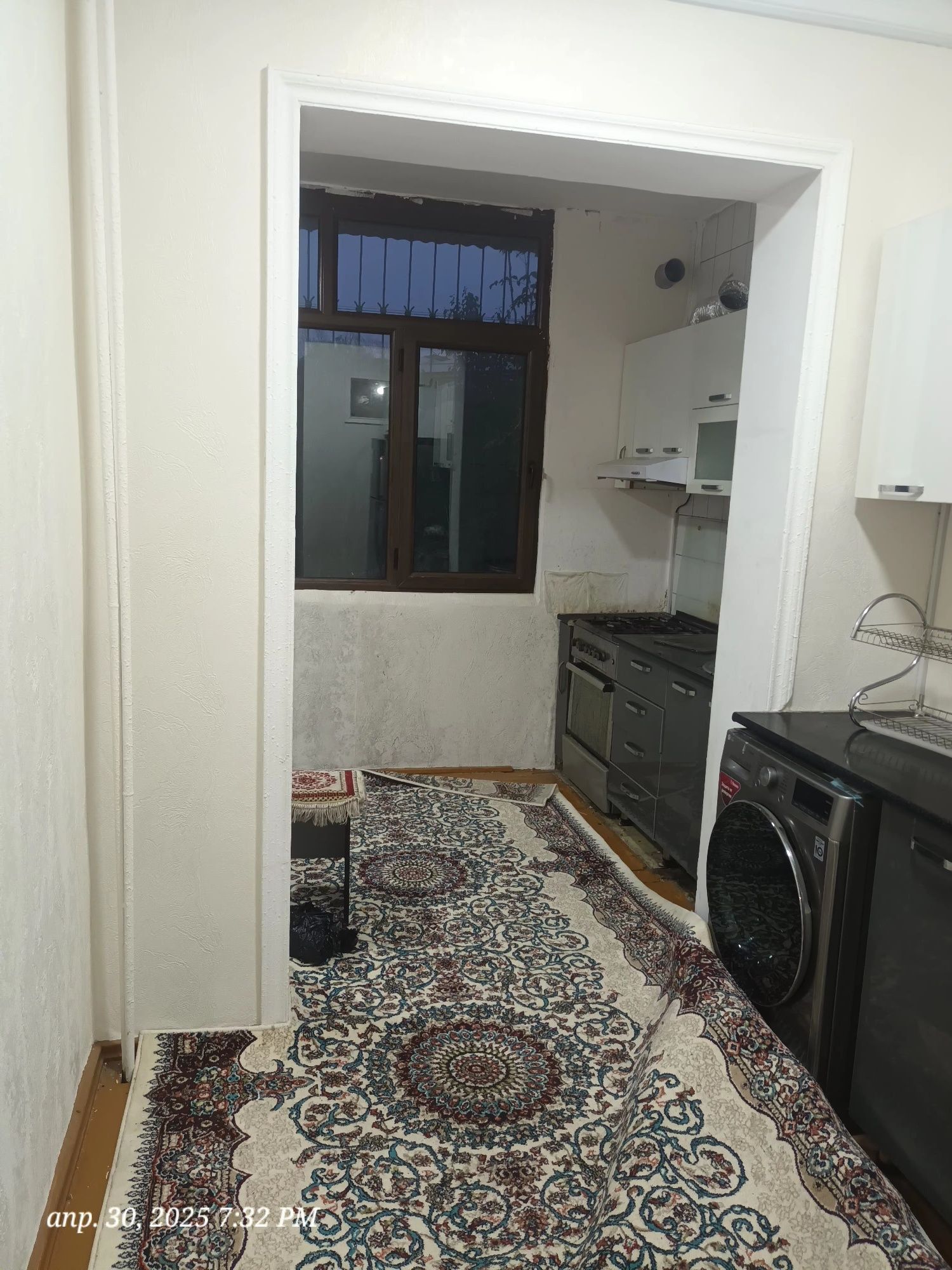 Олимпия Медгородок 2 хонали ижара Беруни метро якин