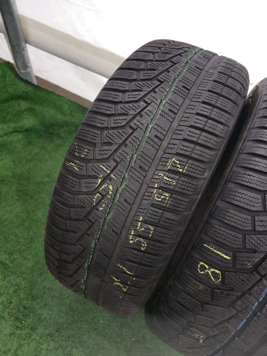 215.55.17 hankook m+s