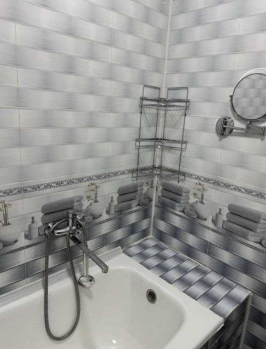 Аренда квартира Чиланзар 24 квартал, 1*2/1/4. Еш Оилага.