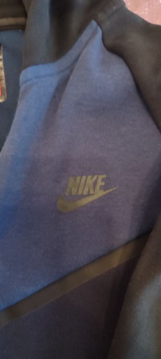 Горница Nike употребявана!