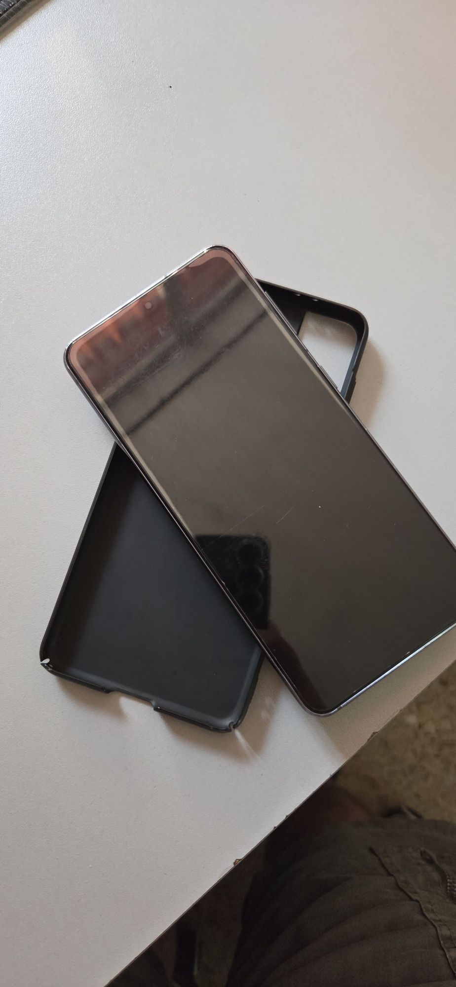 Продам Samsung s21