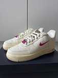 Nike Air Force 1 '07 дамски кецове