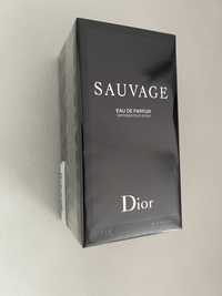 Dior Sauvage,100мл