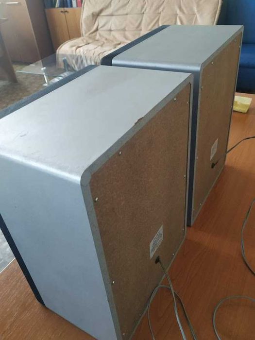 Тонколони KROWN SP - 1000 JAPAN