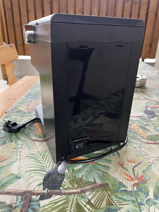 Кафемашина GAGGIA viva deluxe