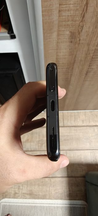 One plus 12, 1TB, 16gb ram