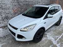 piese ford kuga 2 2013 4x4 din dezmembrari