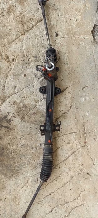 Кормилна рейка за оутлендър Mitsubishi OUTLANDER Citroen C-Crosser 06-
