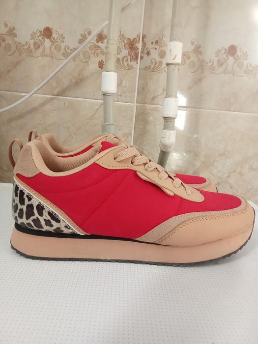 Крософки 41 размера