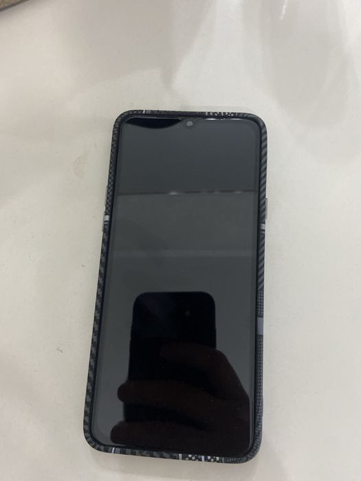 Самсунг А20s 32гб сатылады. Жағдайы жақсы