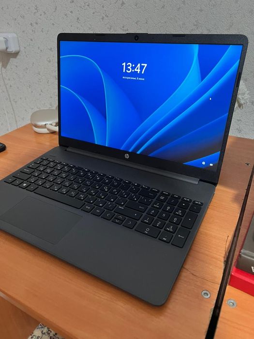 Продам Ноутбук HP