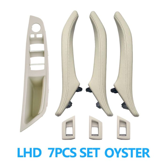 Maner interior BMW E70 E71 F30 F10 F15 F16 X5 X6