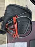 Casti call center Plantronics c3225