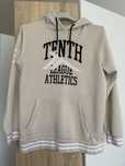 Hanorac Tenth League Athletics