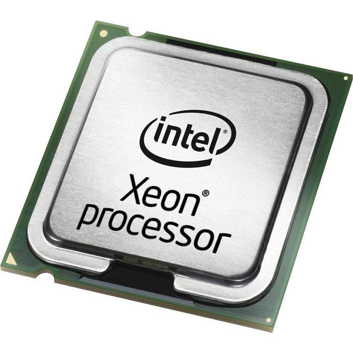 Procesor Intel 20 Core Xeon E5-2698 v4 2.2/3.6 GHz