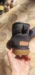 Ugg Shoes Femei Marimea 38