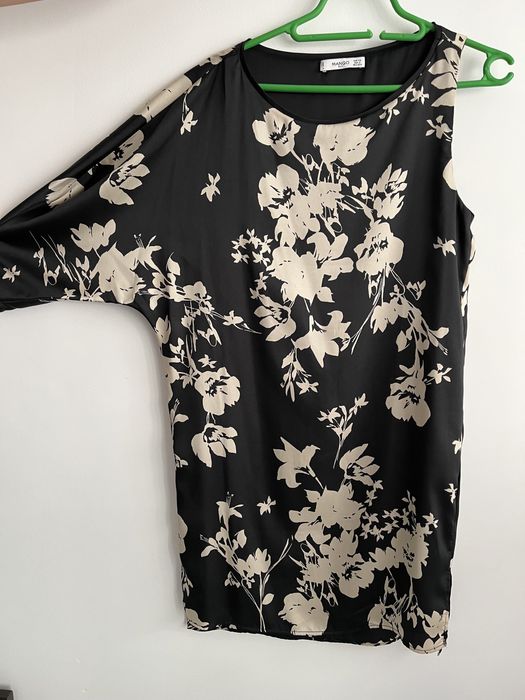 Rochie Mango - Noua - Marimea XS