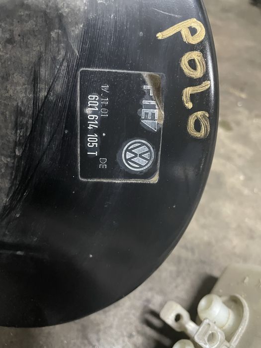 Pompa frâna tulumba Volkswagen polo Golf 4 5 Bora octavia 2 1 2 jetta