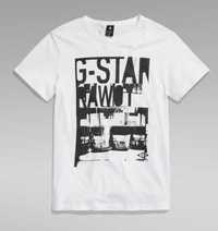Тениска G-Star Raw - М , L , XL