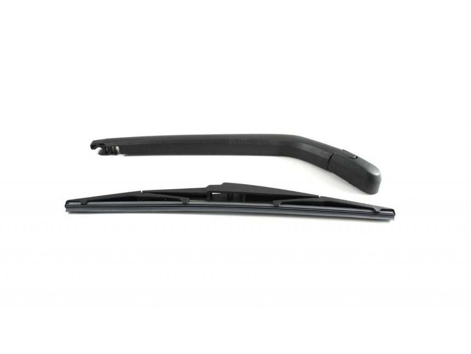 Задно рамо с чистачка за Citroen C4, Daihatsu Sirion, Terios 2, Fiat