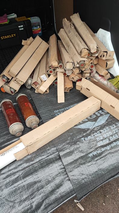 Ел материали контактори пускатели трансформатори генератори помпи