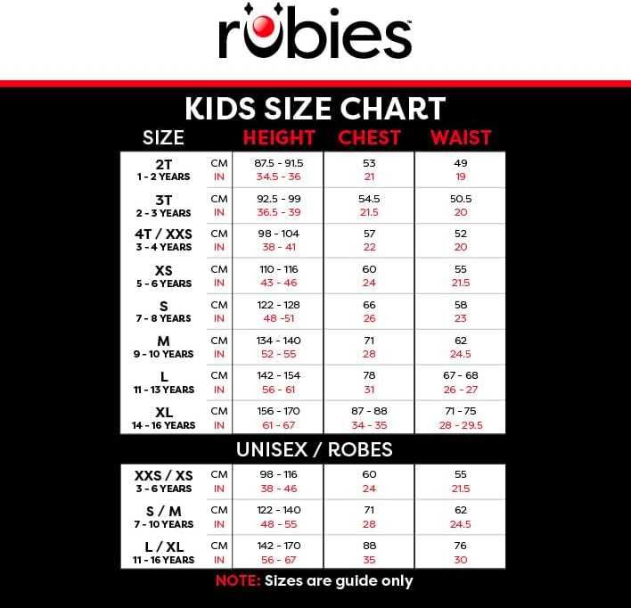 Нов Детски костюм Zombie Rottenaldo Rubies за Хелоуин парти карнавал