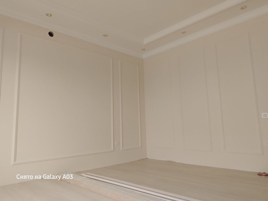 Lepka tyaga arzon joyda quyib yopishtriladi