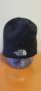 The North Face -