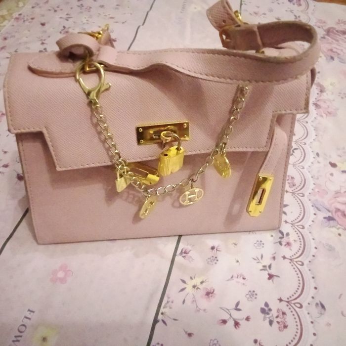 Holati yaxshi yaxshi tutilgan