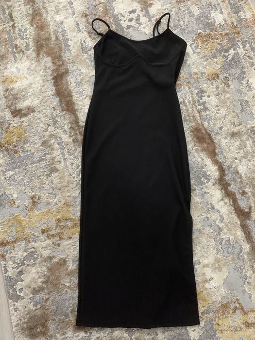 Rochie midi eveniment