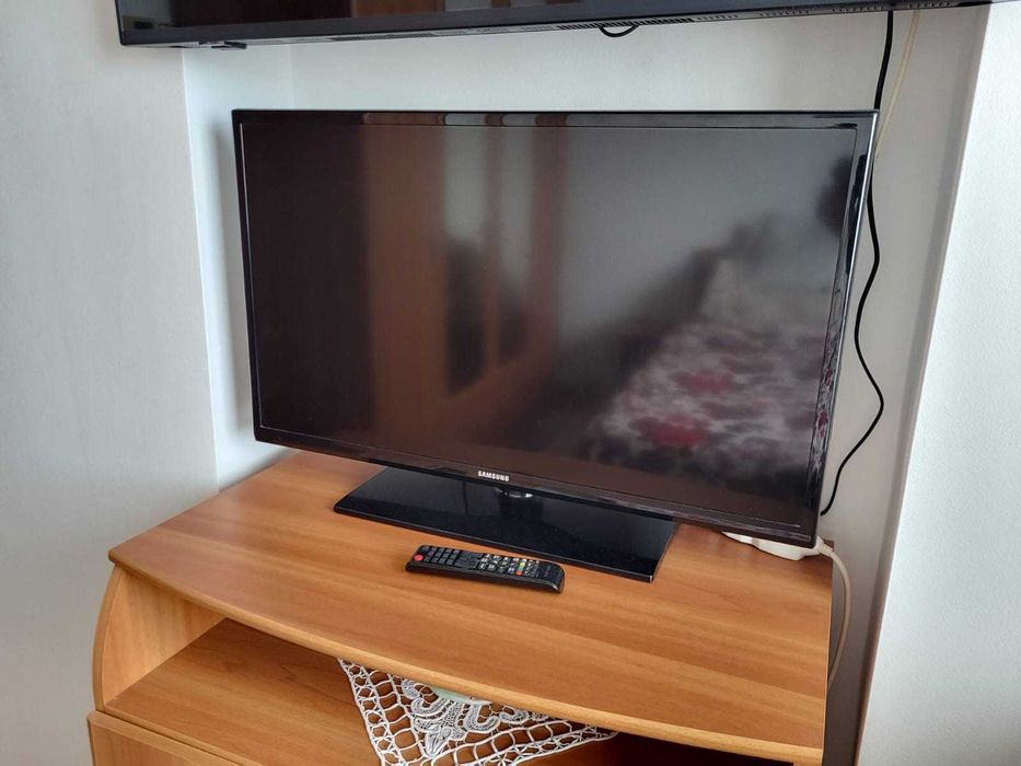 Televizor Samsung