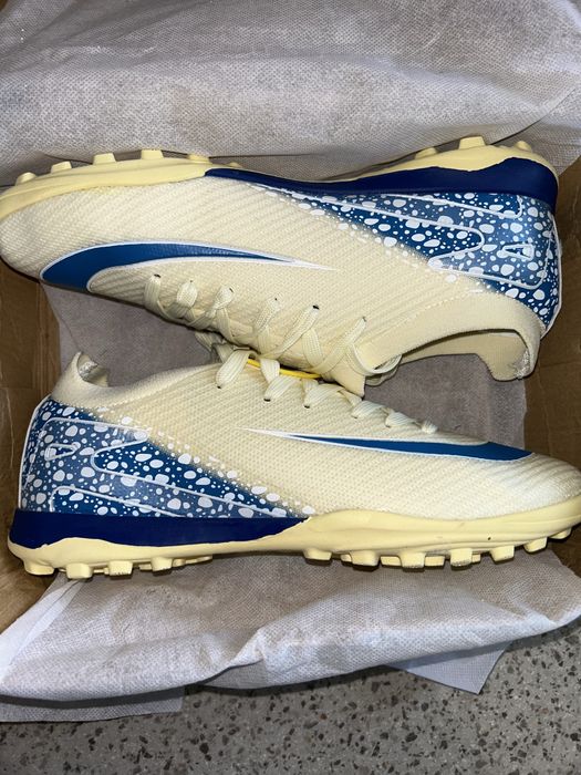 Новые Сороконожки 40 размера