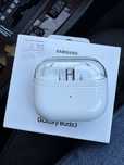 Продам galaxy buds 3