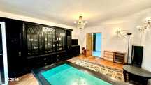 Apartament 3 Camere Natiunile Unite