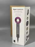 Dyson Supersonic HD08
