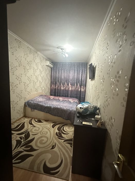 Аренда Юнусобод 15 6хона  Йигитларга оилага чет елликларга