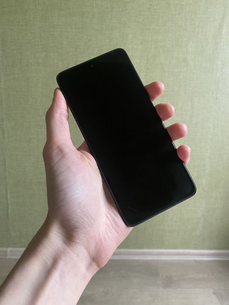 Poco X3 PRO 128gb