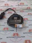motoras electroventilator 3.0 cdi mb e class an fabr.2006