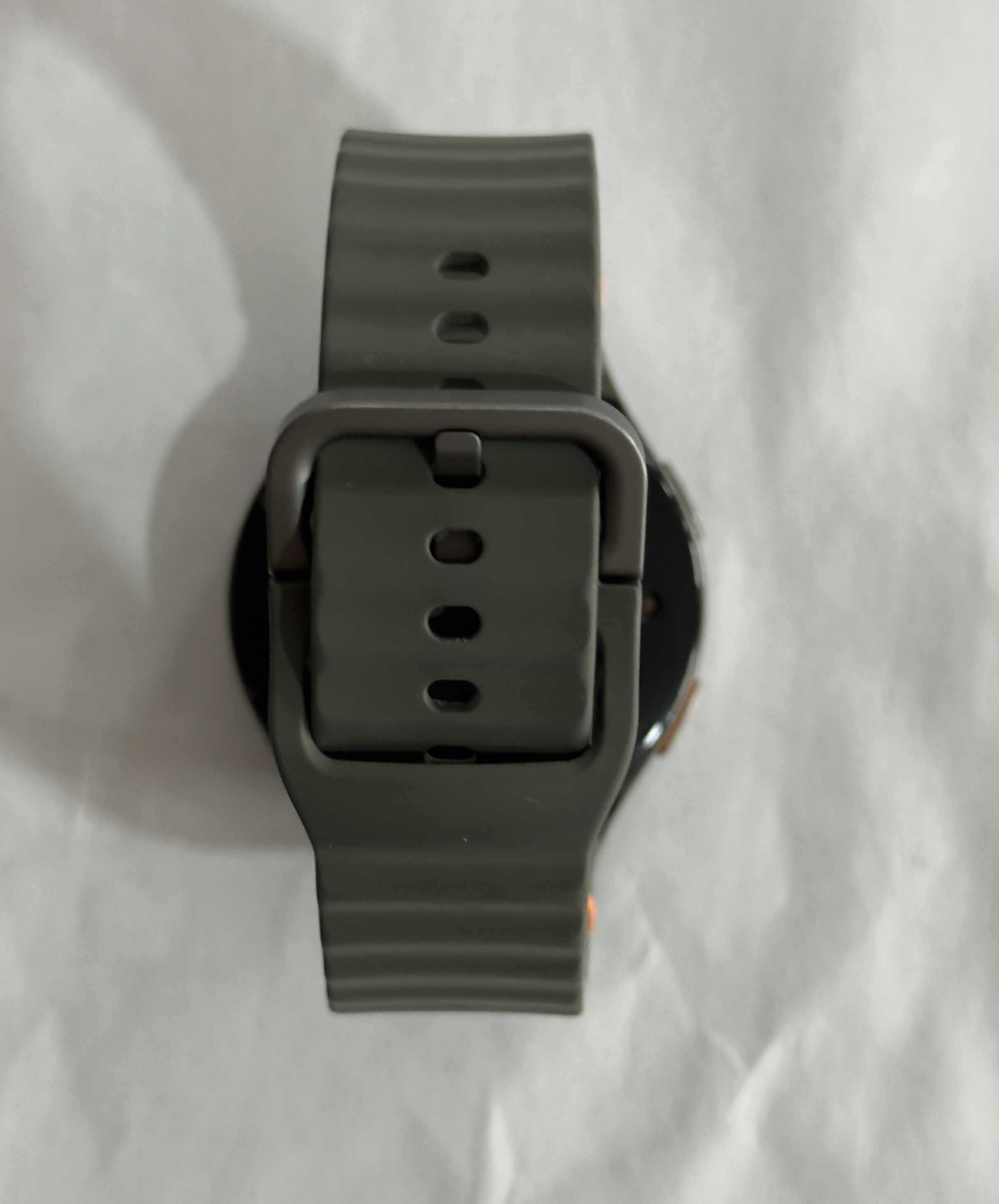 Samsung Galaxy Watch 7 44mm
