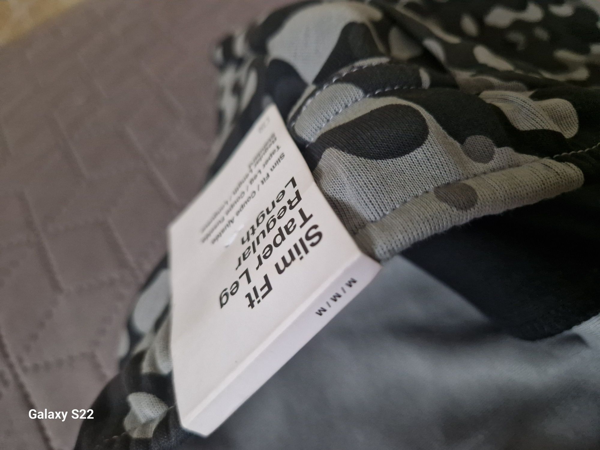 Nike tech fleece