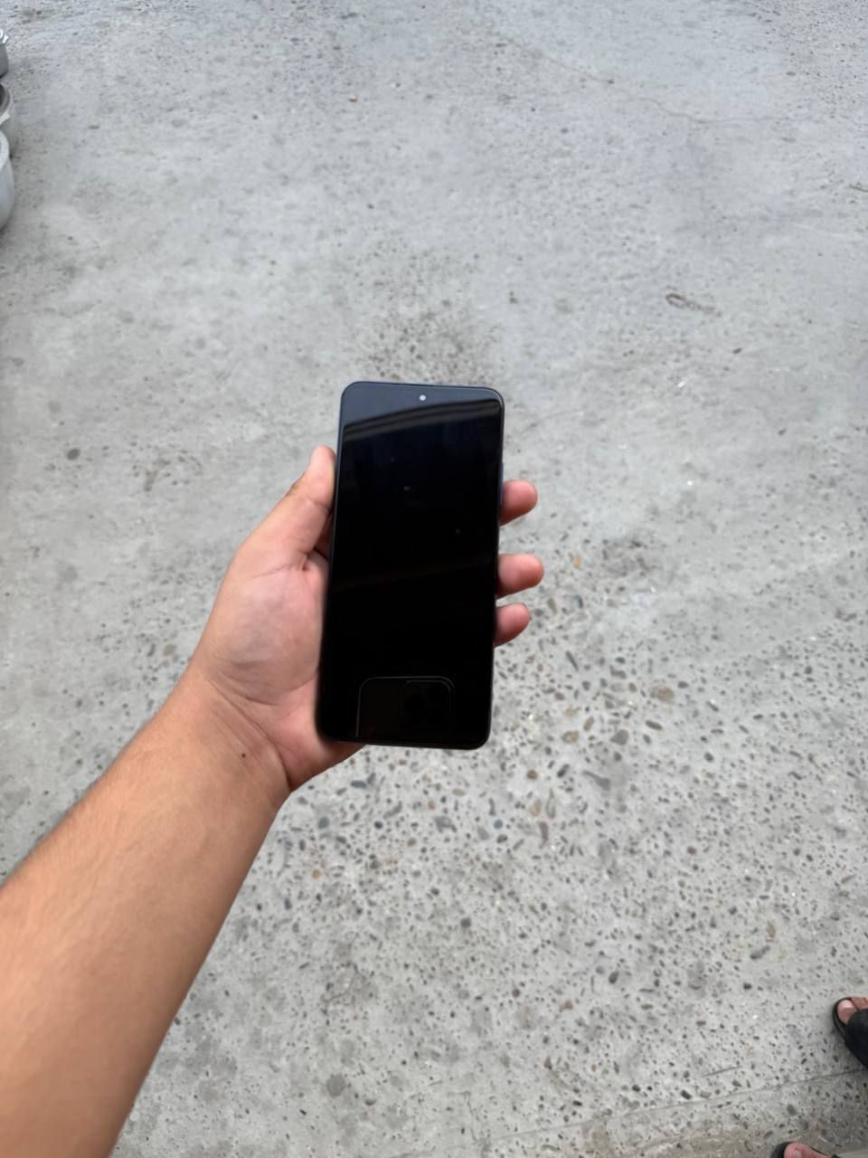 Redmi Note 11 ARZON‼️