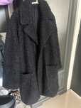 Marella- haina Teddy blana Xs-S