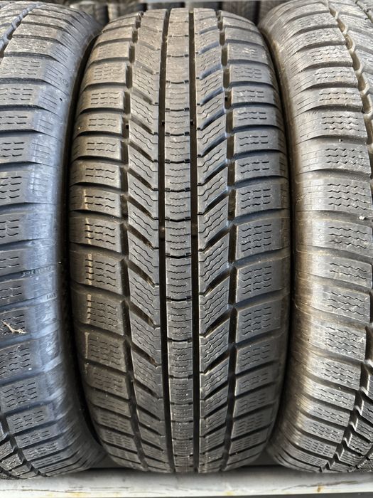 Anvelope 205/60/16 Continental