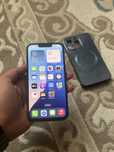 iPhone 13 Pro / 128 GB 80% / Айфон 13 Про 128 гб / 80% / Кызылорда